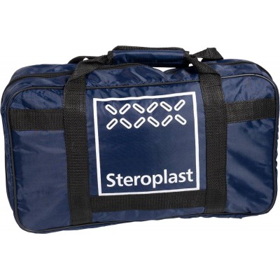 Sports Medical Kit